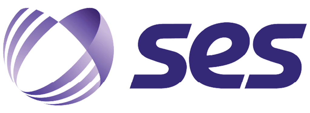 SES