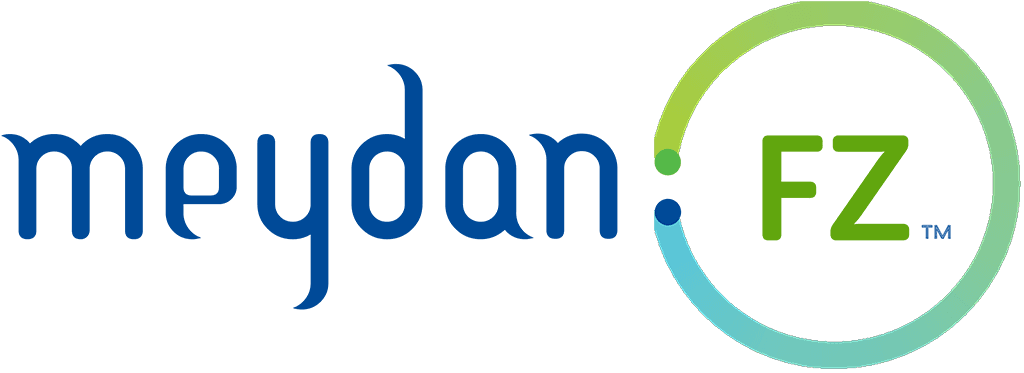 Meydan