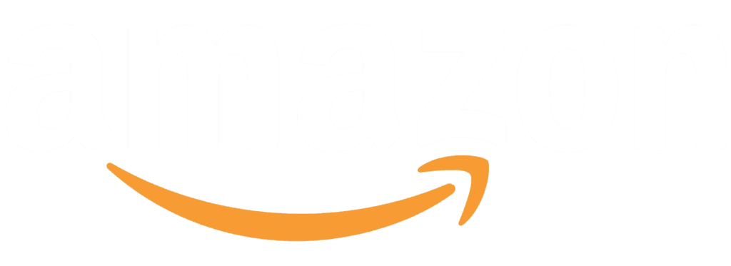 Client one (placeholder logo)