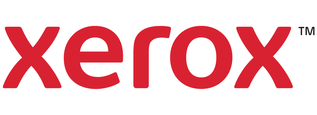 Client seventeen (placeholder logo)