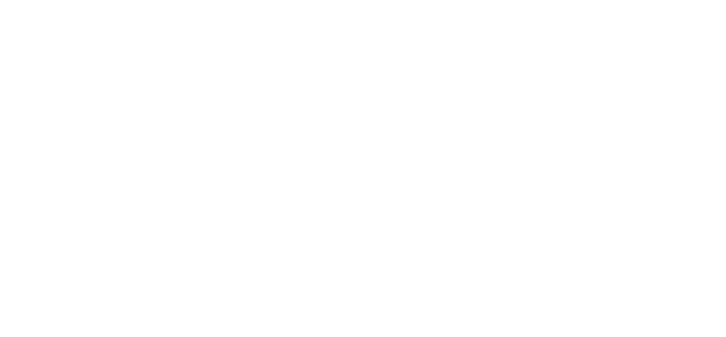 Client five (placeholder logo)