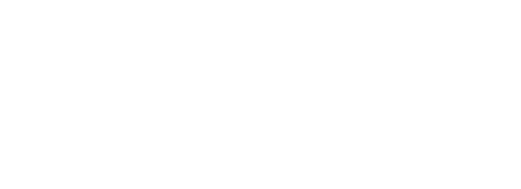 Client eight (placeholder logo)