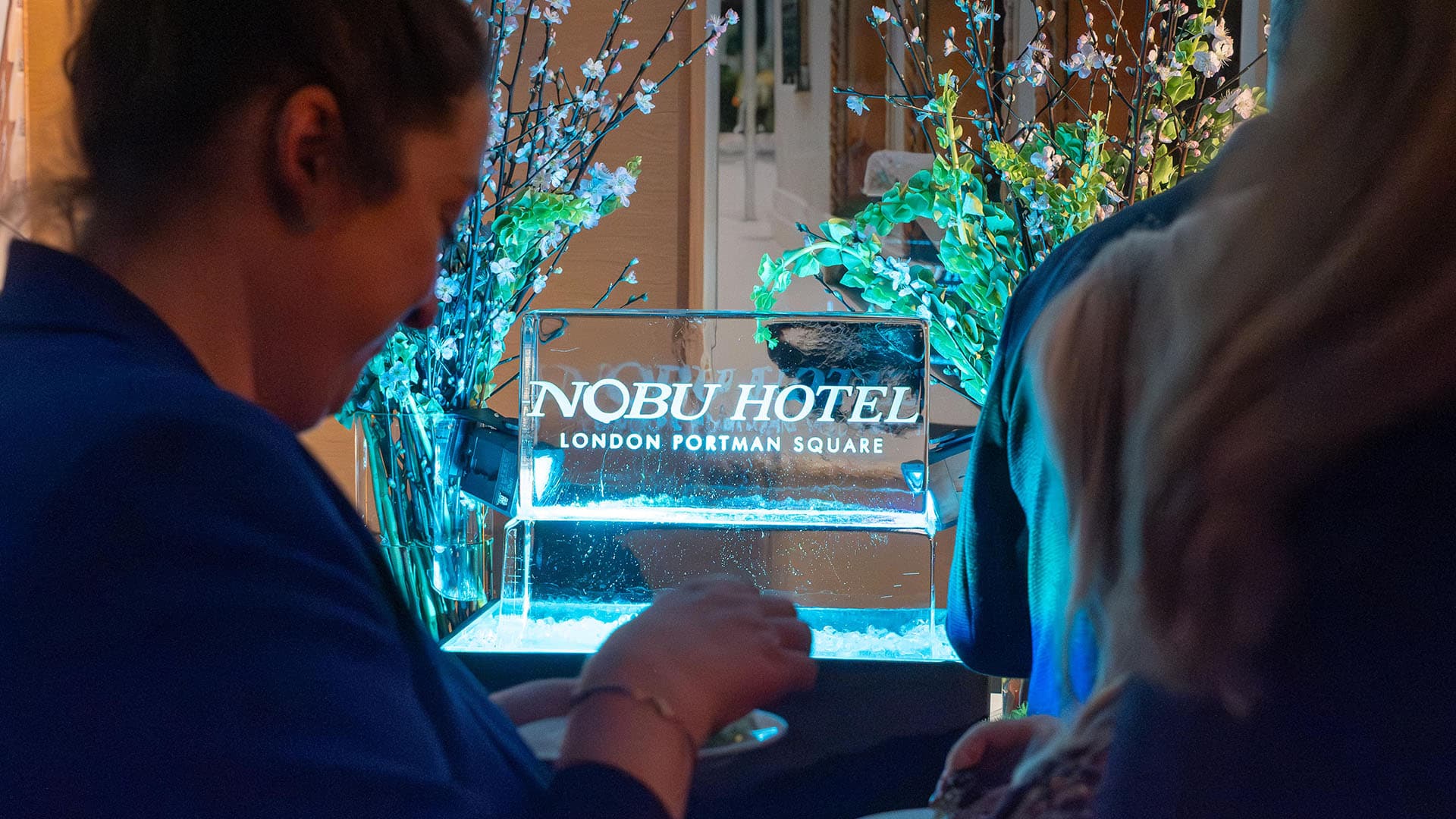 Iconic Hotels & Resorts - Image 3