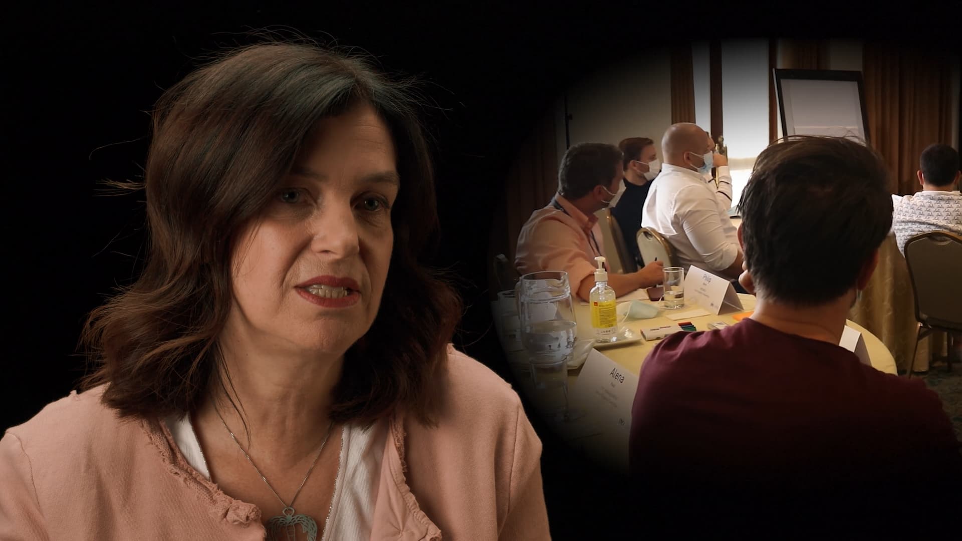 IMD Business School - Image 3