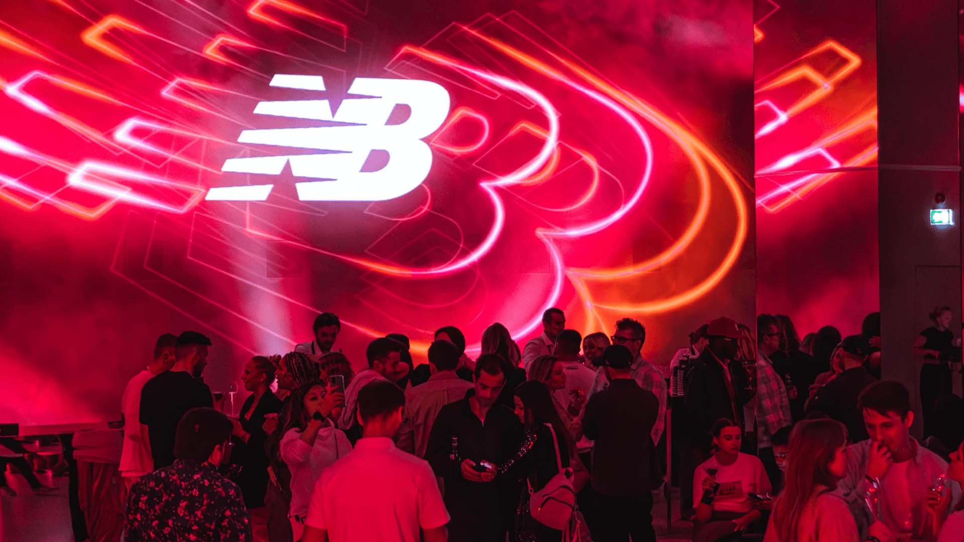 New Balance - Image 2