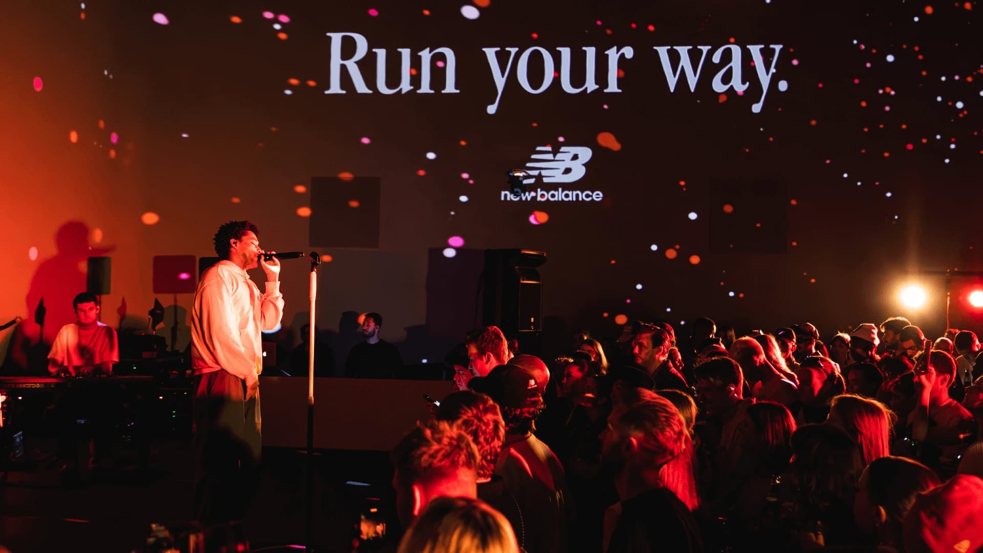 New Balance - Image 7